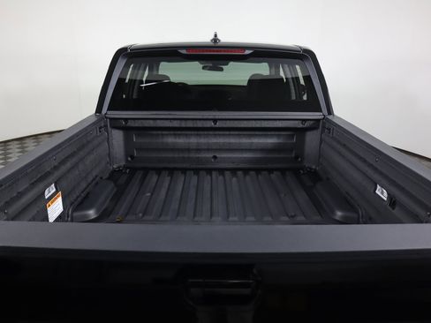 New 2026 Honda Ridgeline Sport image 10