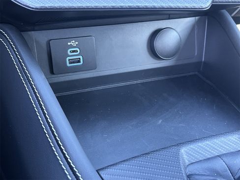 New 2026 Ford Mustang GT Premium image 7