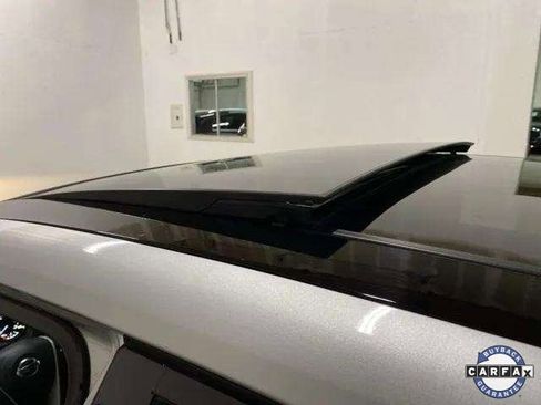 Used 2016 Nissan Maxima 3.5 SL image 25