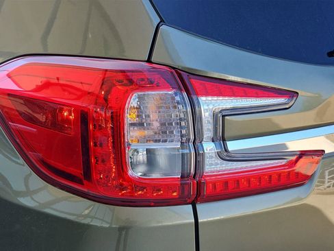 New 2026 Subaru Ascent Limited AWD/4WD image 42