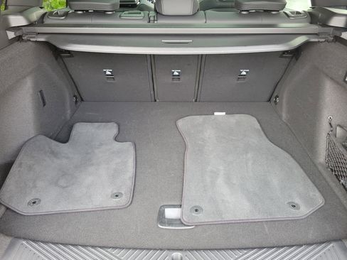 Used 2026 BMW X3 xDrive30 image 10