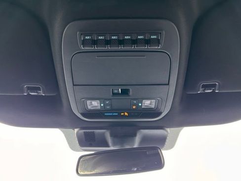 Used 2024 Ford F150 Tremor image 12