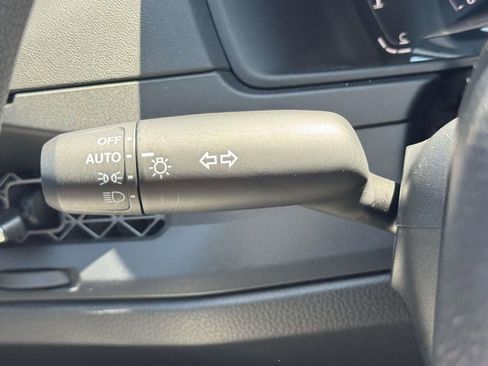 Used 2025 Honda Accord SE image 18