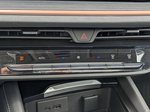 New 2026 Buick Envision Sport Touring image 50