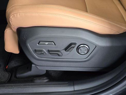 New 2026 Hyundai Santa Fe Calligraphy image 20