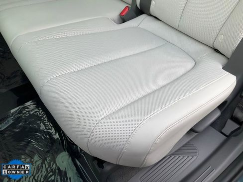 Used 2024 Hyundai Ioniq 5 Limited image 29