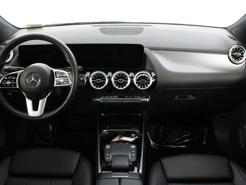 Used 2022 Mercedes-Benz GLA 250 4MATIC image 7
