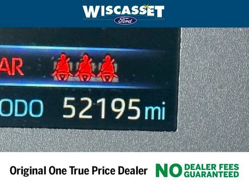 Used 2023 Toyota Corolla LE image 14