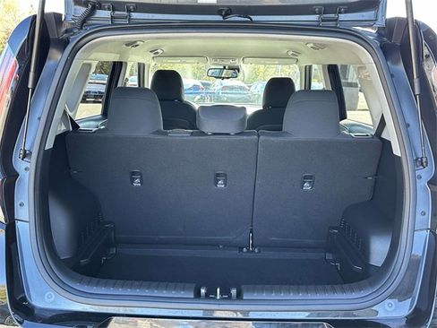 Certified 2023 Kia Soul S image 16