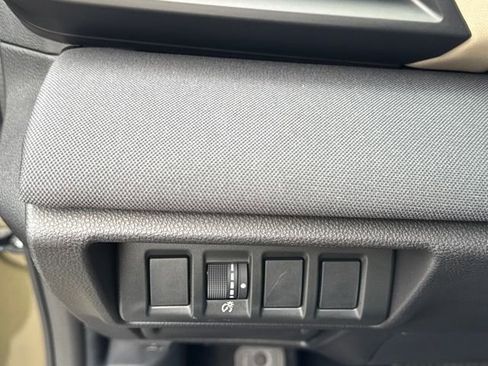 Used 2025 Subaru Outback Premium w/ Popular Package #1 image 26