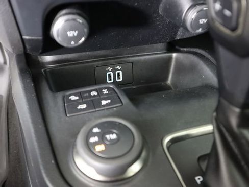 Used 2021 Ford Ranger XL w/ FX4 Off-Road Package image 46