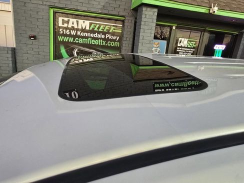 Used 2014 Honda Odyssey EX-L image 64