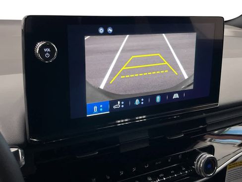 New 2025 Honda Prologue Elite image 21