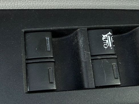 Used 2015 Honda Accord LX image 31