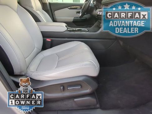 Used 2025 Honda Pilot Touring image 25