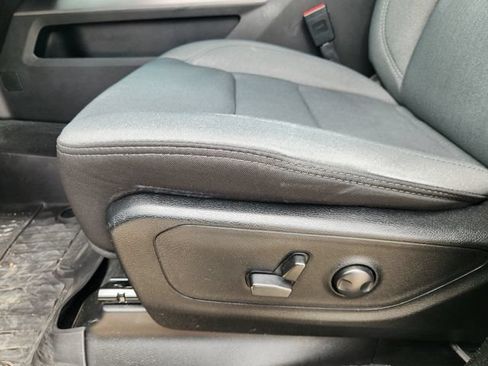 Used 2022 RAM 1500 Lone Star RWD image 23