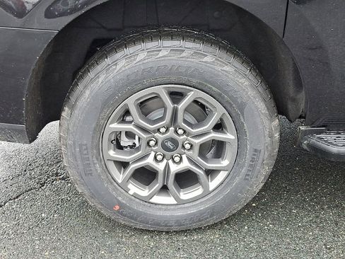 New 2026 Ford Expedition Max Active image 5