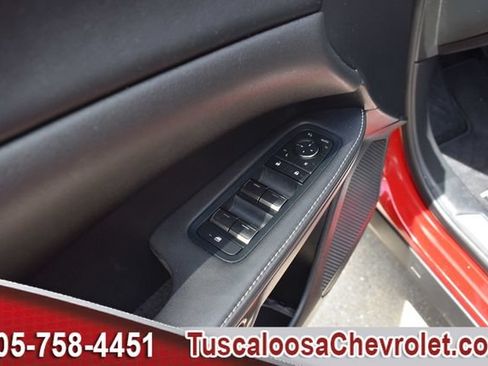Used 2024 Lexus RX 350 FWD w/ Technology Package image 18