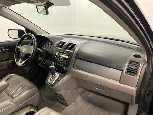 Used 2010 Honda CR-V EX-L image 22
