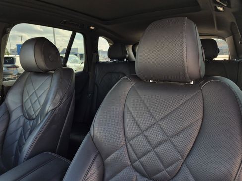 Certified 2023 BMW X5 xDrive40i image 30