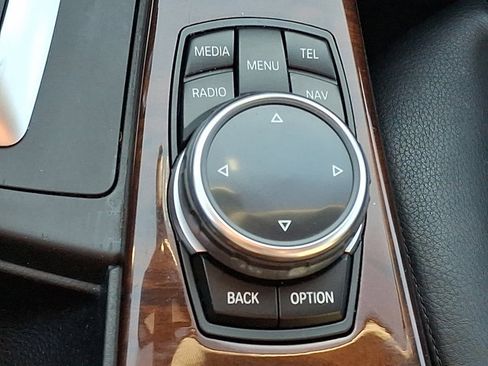 Used 2015 BMW 328i xDrive Sedan image 24