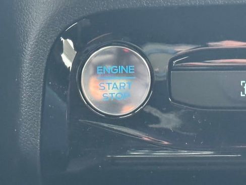 New 2026 Ford Escape ST-Line w/ Tech Pack #1 image 21