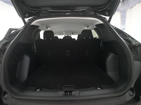 Used 2023 Ford Escape Active FWD image 10