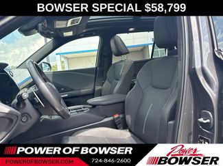 Used 2025 Lexus TX 350 AWD w/ Technology Package video 2