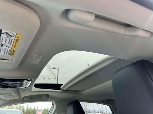 Used 2022 Lexus NX 350 w/ Cold Area Package image 21