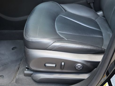 Used 2019 Buick Envision Essence FWD image 15