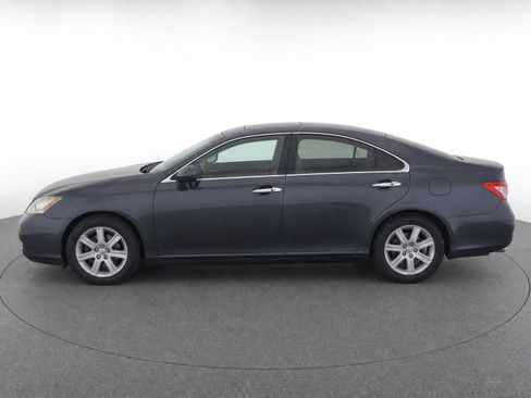 Used 2008 Lexus ES 350 FWD image 2