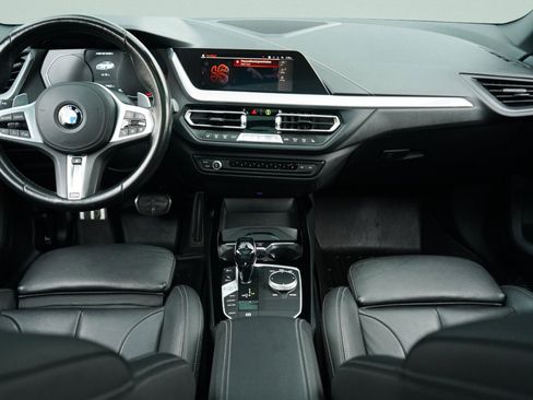 Used 2021 BMW M235i xDrive Gran Coupe w/ Shadowloine Package image 45