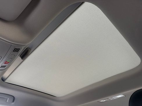 New 2026 Volkswagen Jetta SE image 23