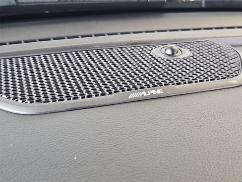 Certified 2025 RAM 3500 Laramie w/ Night Edition image 12