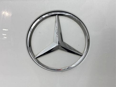 Used 2021 Mercedes-Benz C 300 Coupe image 33