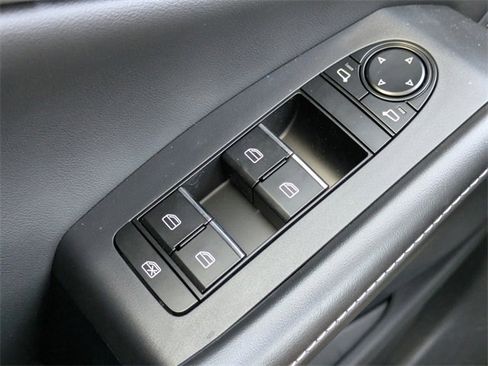 New 2026 MAZDA CX-30 AWD 2.5 S image 20