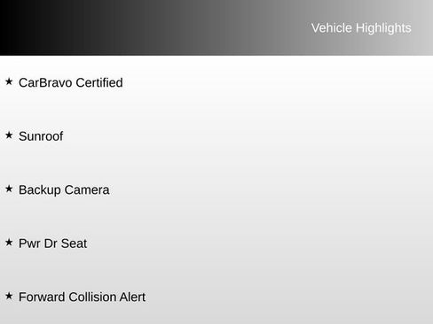 Used 2022 Kia Telluride S image 5