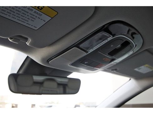 Used 2026 Hyundai Tucson Limited FWD image 23