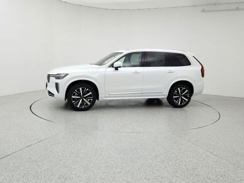New 2026 Volvo XC90 B5 Core image 8