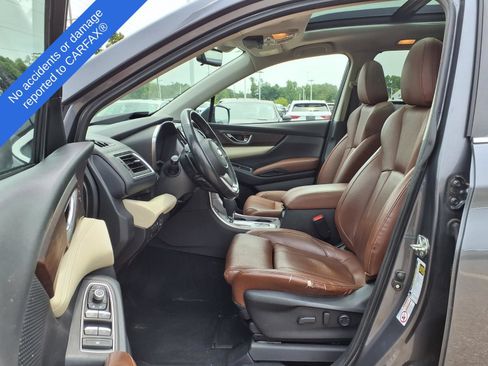 Used 2020 Subaru Ascent Touring AWD/4WD image 18