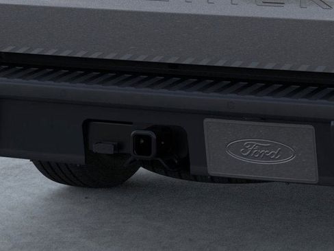 New 2026 Ford Maverick Lariat image 23