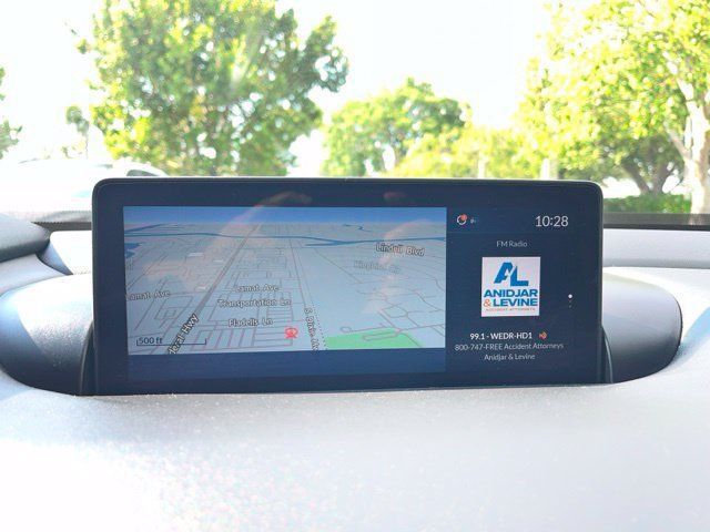 Used 2023 Acura TLX w/ Technology Package FWD image 9