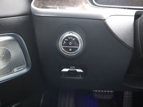 Certified 2024 Mercedes-Benz C 300 Sedan image 20