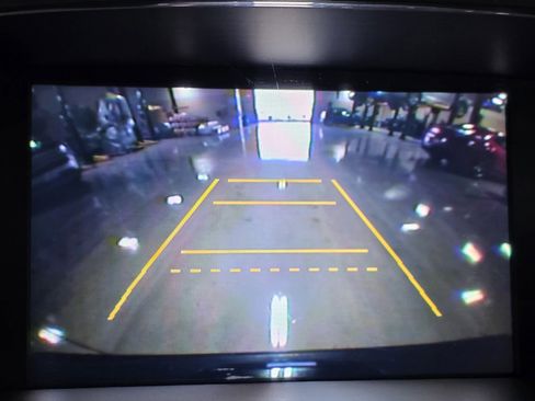 Used 2015 Honda Pilot EX-L image 29