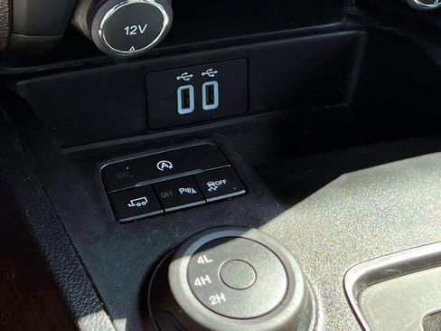 Used 2021 Ford Ranger XLT w/ Equipment Group 301A Mid image 27