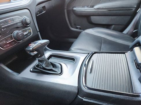 Used 2023 Dodge Charger SXT w/ Blacktop Package image 20