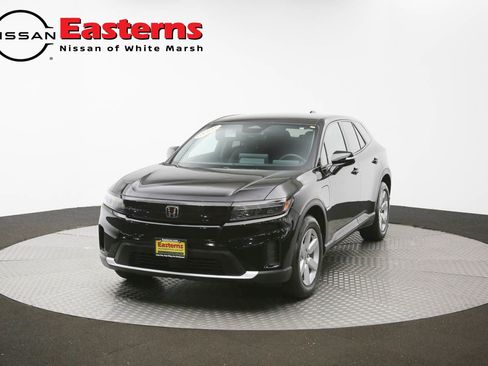 Used 2024 Honda Prologue EX image 48