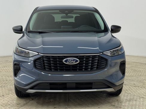 New 2026 Ford Escape Active w/ Cold Weather Package image 6