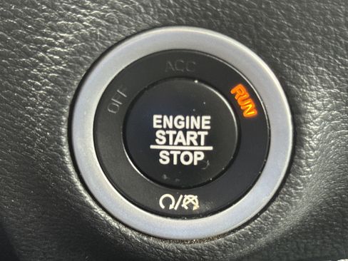 Used 2020 Dodge Challenger R/T Scat Pack image 17