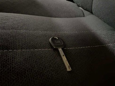 Used 2024 GMC Savana 2500 w/ Driver Convenience Package image 62